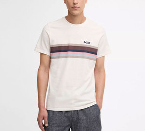 <b>Trendy</b> & Comfortable Men <b>T</b>-<b>Shirts</b> Comfortable In Stock Men <b>T</b>-<b>Shirts</b> Breathable New Style Men <b>T</b>-<b>Shirts</b> - Product Image 1