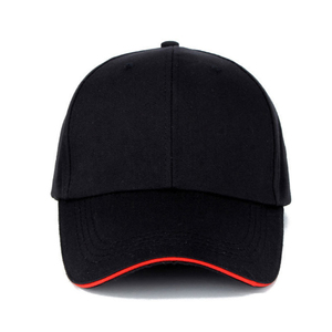 Wholesale Summer Sport <b>Cap</b> 3D logo Printing Customized Embroidery logo Baseball <b>Cap</b> Promotion Cheap <b>Hat</b> - Product Image 1