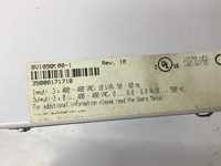 Tarjeta de Comunicación PLC B&R AC110 AC122, Módulo de Interfaz de Control Industrial para Sistemas de Automatización