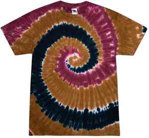 Camiseta de Alta Calidad 100% Algodón, Personalizada con Bordado, Impresión de Camisetas para Hombre, Tallas Grandes, Camisetas para Hombre, Camiseta de Peso Pesado, Camiseta de Lujo - Product Image 2