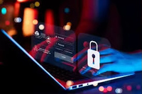 Software de Seguridad Cibernética Empresarial, Antivirus, Firewall, Protección de Puntos Fin, para Redes Empresariales, Mac, Linux, en Stock