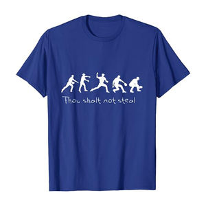 Tenue de rugby personnalisée, uniforme d'équipe sportive, maillots de rugby, nouveau design, vêtements d'équipe, graphismes personnalisés, maillot de rugby - Product Image 4