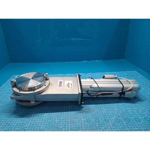 ชุดประกอบวาคั่มเกต VAT B90002041 ISO100 - อุปกรณ์และอะไหล่เซมิคอนดักเตอร์ระดับโลกที่เชื่อถือได้ - Product Image 4