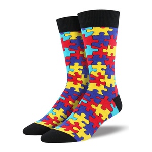 High Quality Custom Logo Breathable Summer Non Woven Disposable Men <b>Socks</b> Compression Cotton Printed Split Color - Product Image 5
