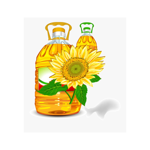 International suppliers of Sunflower oil Refined Edible Sunflower Cooking Oil Refined Sunflower Oil - Product Image 4