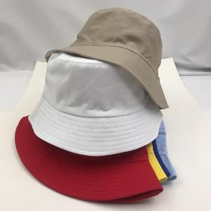 Custom <b>Bucket</b> Basin <b>Hats</b> Cotton Sun Cap Unisex Luxury Bob Cap Hip Hop Gorro Outdoor Travel <b>Bucket</b> <b>Hat</b> for <b>Men</b> - Product Image 1