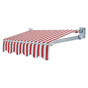 Cửa Hàng Banne Dans Store Et Auvents Pour Jardin Et Terrasse - Product Image 4