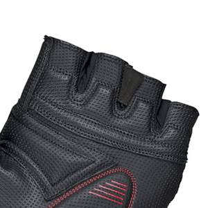 Gants de cyclisme demi-doigts de haute qualité pour femmes et hommes – Protection pour le vélo et la course en extérieur – Vente en gros - Product Image 4