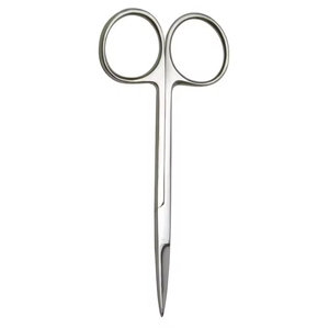 Surgical Operating Scissors Stainless Steel Fine Blade Tool Professional Equipment Applications Operating Scissors - Product Image 3