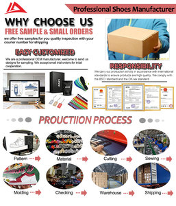 <span class=keywords><strong>Scarpe</strong></span> da Corsa Retrò Leggere Personalizzabili con Logo OEM ODM P 6000 Sneakers Traspiranti in Mesh <span class=keywords><strong>Sportive</strong></span> Casual alla Moda per Uomo e <span class=keywords><strong>Donna</strong></span> - Product Image 3