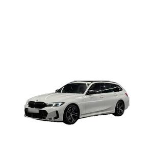 <span class=keywords><strong>BMW</strong></span> Série 3 320i Touring M Sport 2024, conduite à gauche, boîte automatique, caméra de recul, 47 <span class=keywords><strong>194</strong></span> km - Product Image 1