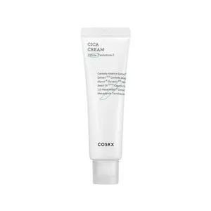 COSRX Pure Fit Cica Cream 50ml Facial Cream of Good Quality - Product Image 1