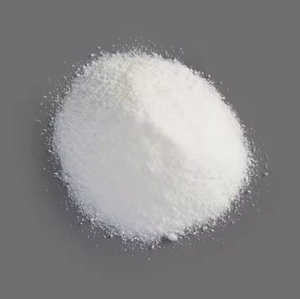 Sal de Sodio de la Marca NMF (PVT) LTD Directo de Fábrica, CAS 7647-14-5, 99.99% de Pureza, Grado Industrial, Polvo Cristalino Blanco Fino para - Product Image 3