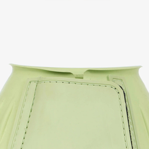 Protège-encoches pour chevaux personnalisables en taille et matériau, avec protection anti-choc pour l'extérieur, emballage personnalisé de haute qualité - Product Image 3