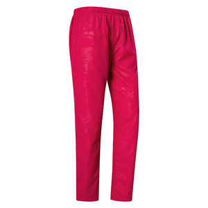 Pantalones de Camping Impermeables de Cintura Media, Hechos a Medida, para Hombre y Mujer, al Por Mayor, Precio de Pakistán - Product Image 5