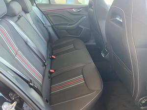OFFRE JUSTE 2025 SCALA 1.5 TSI MONTE CARLO EDITION DSG EURO 6 5DR - Product Image 3