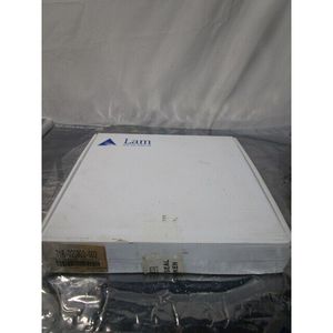 แหวน LAM 716-020923-002 ขนาด 8 นิ้ว, COLIMG/INSR, THK - อุปกรณ์และอะไหล่เซมิคอนดักเตอร์ระดับโลกที่เชื่อถือได้ - Product Image 2