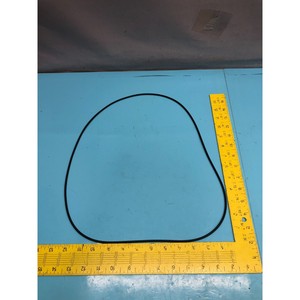 Lote de 8 ORINGS AMAT 3700-01155 ID 13.984 CSD .139 - Equipo y Piezas de Semiconductores de Confianza de Tradicción Global - Product Image 3
