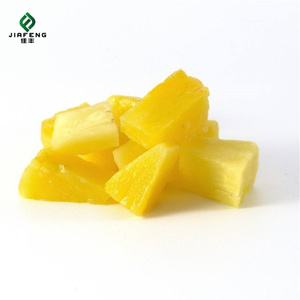 Ananas Fresco in Scatola |   Prezzo Competitivo Fornitura all'Ingrosso - Product Image 5