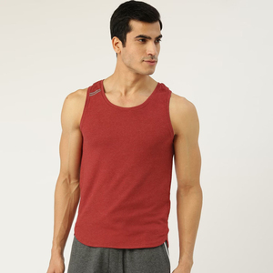 Débardeur pour homme, dernière tendance, haute qualité, durable, respirant, séchage rapide, lavage en machine, été - Product Image 3