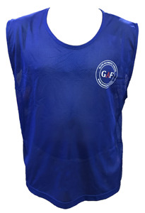 Débardeur de sport décontracté pour homme 100% Coton Écologique Séchage rapide Musculation Fitness Sans manches OEM Vierge - Product Image 4