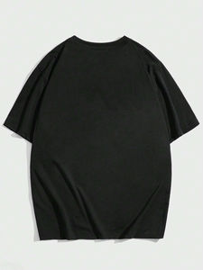 T-shirts Custom Print <b>Design</b> Trending T Shirt for Women Shirts Causal Wear T Shirts for Ladies - Product Image 5