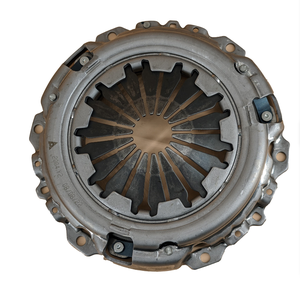 ฝาครอบคลัตช์สำหรับ Peugeot 206 307 1.6 2004.CT 2004.Y2 9676535280 2004CT 2004Y2 - Product Image 2