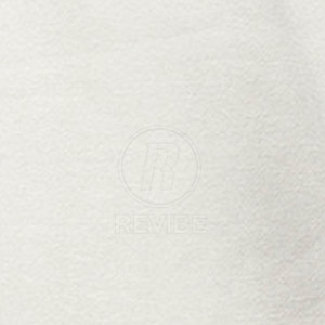 Sudaderas con Capucha para Hombre, Servicio OEM, 100% Algodón, Color Sólido, Ecológicas, Cálidas para Invierno, Precio al por Mayor, Último Diseño, Hechas en Pakistán - Product Image 6