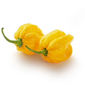 Especias y Condimentos Picantes, Pimienta Habanero, Chile Seco, Salsa de Chile Dulce - Product Image 3