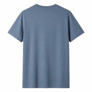เสื้อยืดลำลองผู้หญิงราคาดีที่สุดสำหรับผู้ใหญ่ รับผลิตตามขนาด บริการ OEM ดีไซน์ใหม่ เสื้อยืดผู้หญิงราคาถูก ขายส่ง - Product Image 2