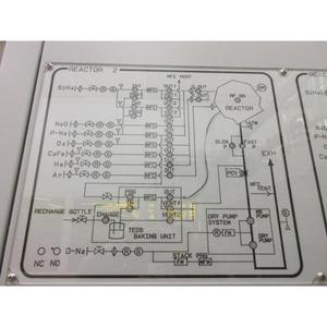 เอเอสเอ็ม อีเกิล10 เพเทโอส - Product Image 5