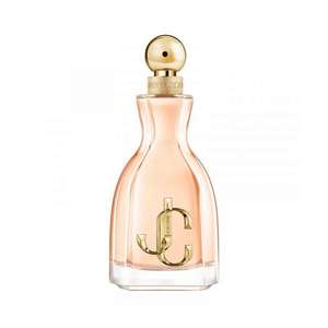 Je veux Choo dames EDP | Jimmy Choo - Product Image 1