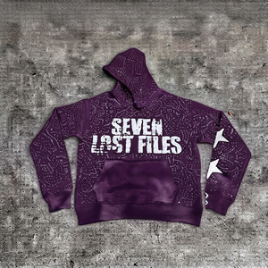 New Design Customize Zipper Rhinestones <b>Sweatshirt</b> <b>Embroidery</b> Logo Front Casual Unisex Fleece Fabric 100% Cotton Oversized - Product Image 1