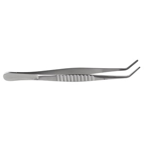Pinces Debakey à vendre / Usage hospitalier, pinces Debakey cardiovasculaires - Product Image 3