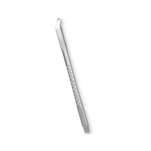 Pousse-cuticules médical de qualité supérieure Warsaw, instrument de qualité médicale pour le soin des ongles - Product Image 1