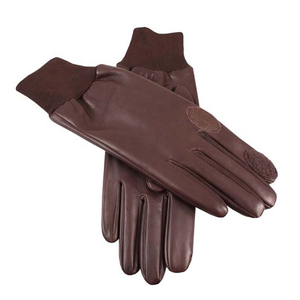 Guantes Profesionales para Tiro |   Diseño Ultrasensible para Dedos con Problemas de Gatillo |   Fabricante al por Mayor - Product Image 1