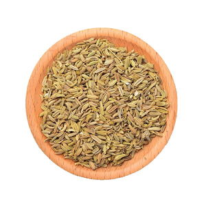 Graines de cumin biologiques de haute qualité granule naturel variété d'exportation fraîche épices d'assaisonnement sec herbes et épices simples transformées brutes - Product Image 4