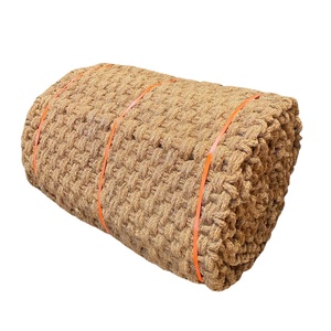 Tapis antidérapant PALM MAT/antidérapant Sécurisez vos pas: tapis antidérapants à prix d'usine pour les routes de montagne - Product Image 1