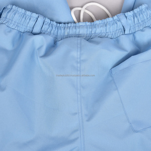 Pantalones de Nieve Unisex Personalizables de Nuevo Diseño, Pantalones de Esquí Duraderos e Impermeables para Adultos - Product Image 3