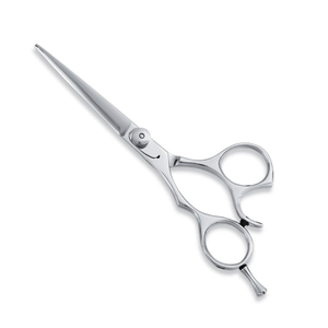 Ciseaux de coiffure Super Cut, ciseaux à cheveux tranchants pour salon, barbier, usage professionnel - Product Image 5