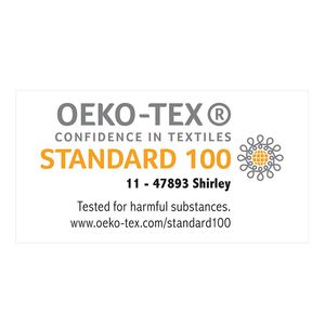 Pannello Tenda in Cotone Jacquard con Pompon, Design a Pezzo Singolo - Product Image 6