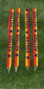 Exquisito Cinturón Bordado a Mano con Diseño Decorativo de Cuentas en la Superficie - Product Image 3