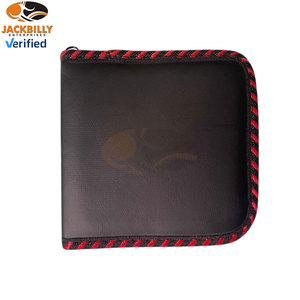 เครื่องมือผ่าตัดตาแบบแมนนวล วัสดุสแตนเลสเกรดพรีเมียม รุ่น Wire Speculum Solid Blade ความยาว 40 มม. ขนาด 14 มม. สำหรับการผ่าตัดดวงตาอย่างแม่นยำ - Product Image 5