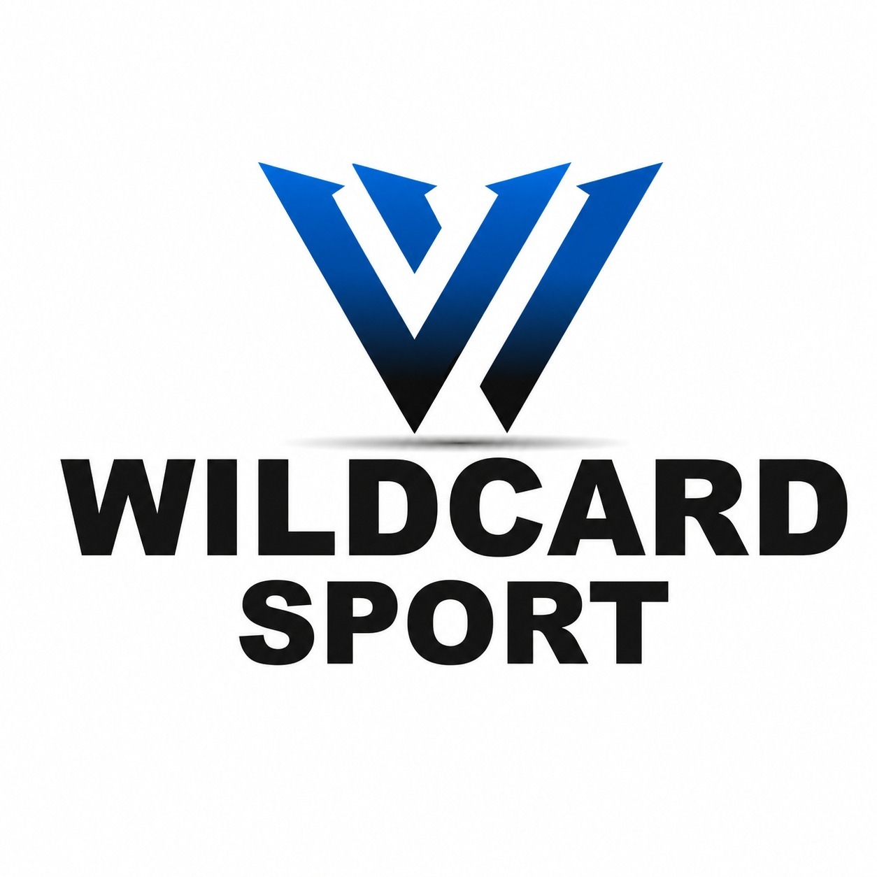 WILDCARD SPORTS logo