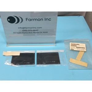 กล่องสวิตช์ฝาครอบแผงวงจร 2 LAM 714-007198-001, 177996 - อุปกรณ์และอะไหล่เซมิคอนดักเตอร์ระดับโลกที่เชื่อถือได้ - Product Image 2