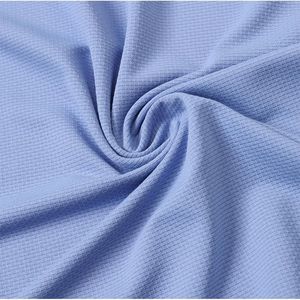 Polo sans manches athlétique pour femme, séchage rapide, idéal pour l'entraînement de golf estival - Product Image 6