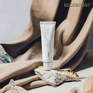 [Huxley] Crème pour les mains Moroccan Gardener à la vitamine C, nourrissante et hydratante, parfum rose - 30 ml, cosmétique coréen en gros - Product Image 2