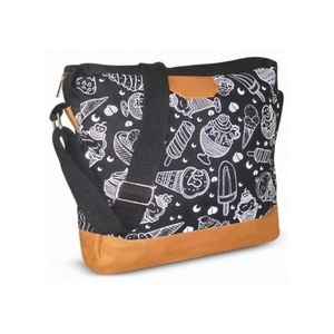 Huge Selling Custom Eco-Friendly Canvas Shopping <b>Bags</b> <b>Large</b> Size Hand Carry Grocery Tote <b>Bags</b> at Exceptional Market Price - Product Image 1