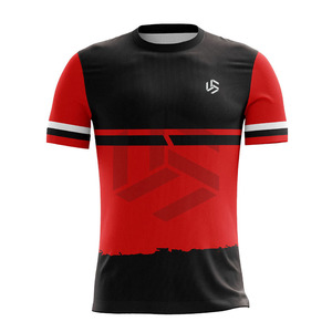 Comfortable and Breathable Adult Size Slim Fit Men <b>Soccer</b> Uniform / 100% Top High Quality Men <b>Soccer</b> Uniform - Product Image 6