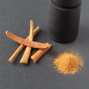 Corteza de Canela Profesionalmente Seleccionada con Apariencia Atractiva y Esencia de Sabor Intenso para Exportación - Product Image 3